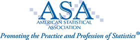 American Statistical Association